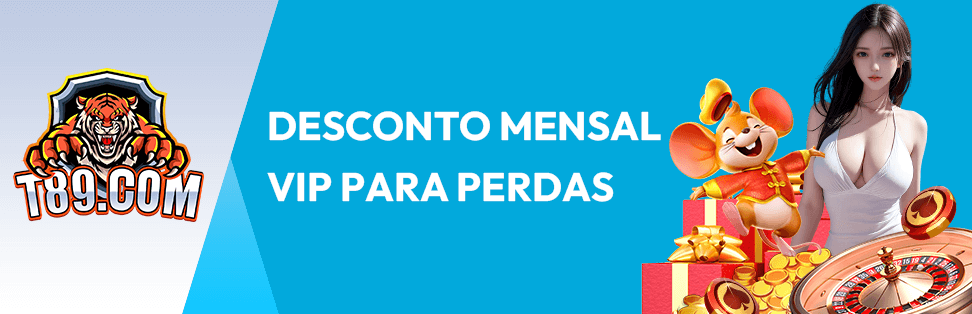 o que fazer nessa quarentena pra ganhar dinheiro